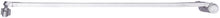 Load image into Gallery viewer, 7-3884 Spectra Premium A/C Condenser Spectra Premium Canada