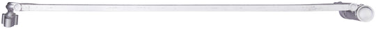 7-3884 Spectra Premium A/C Condenser Spectra Premium Canada