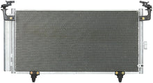 Load image into Gallery viewer, 7-3885 Spectra Premium A/C Condenser Spectra Premium Canada