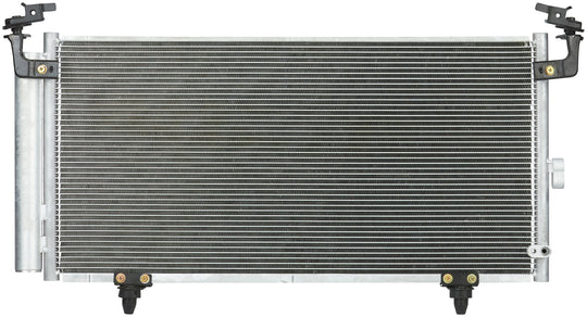 7-3885 Spectra Premium A/C Condenser Spectra Premium Canada