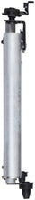 Load image into Gallery viewer, 7-3885 Spectra Premium A/C Condenser Spectra Premium Canada