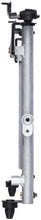 Load image into Gallery viewer, 7-3885 Spectra Premium A/C Condenser Spectra Premium Canada