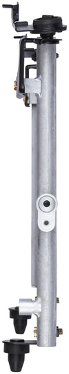 7-3885 Spectra Premium A/C Condenser Spectra Premium Canada