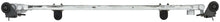 Load image into Gallery viewer, 7-3885 Spectra Premium A/C Condenser Spectra Premium Canada