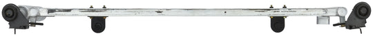 7-3885 Spectra Premium A/C Condenser Spectra Premium Canada