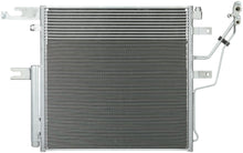 Load image into Gallery viewer, 7-3886 Spectra Premium A/C Condenser Spectra Premium Canada