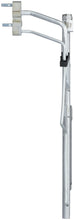 Load image into Gallery viewer, 7-3886 Spectra Premium A/C Condenser Spectra Premium Canada