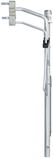 7-3886 Spectra Premium A/C Condenser Spectra Premium Canada