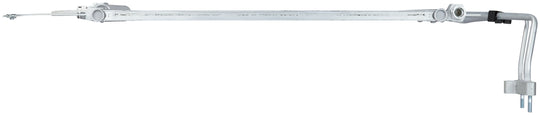 7-3886 Spectra Premium A/C Condenser Spectra Premium Canada