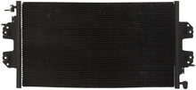 Load image into Gallery viewer, 7-3887 Spectra Premium A/C Condenser Spectra Premium Canada