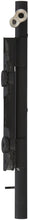 Load image into Gallery viewer, 7-3887 Spectra Premium A/C Condenser Spectra Premium Canada