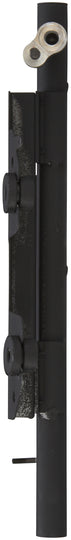 7-3887 Spectra Premium A/C Condenser Spectra Premium Canada