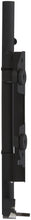 Load image into Gallery viewer, 7-3887 Spectra Premium A/C Condenser Spectra Premium Canada