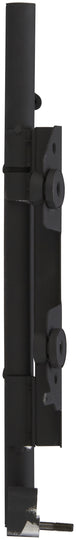 7-3887 Spectra Premium A/C Condenser Spectra Premium Canada