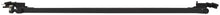 Load image into Gallery viewer, 7-3887 Spectra Premium A/C Condenser Spectra Premium Canada