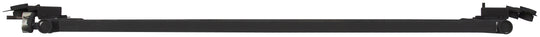 7-3887 Spectra Premium A/C Condenser Spectra Premium Canada
