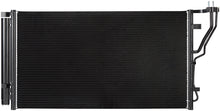 Load image into Gallery viewer, 7-3888 Spectra Premium A/C Condenser Spectra Premium Canada