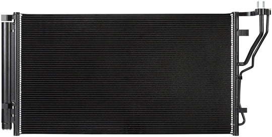 7-3888 Spectra Premium A/C Condenser Spectra Premium Canada