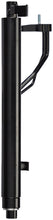 Load image into Gallery viewer, 7-3888 Spectra Premium A/C Condenser Spectra Premium Canada