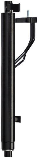 7-3888 Spectra Premium A/C Condenser Spectra Premium Canada