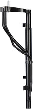Load image into Gallery viewer, 7-3888 Spectra Premium A/C Condenser Spectra Premium Canada