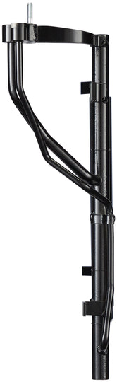 7-3888 Spectra Premium A/C Condenser Spectra Premium Canada