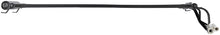 Load image into Gallery viewer, 7-3888 Spectra Premium A/C Condenser Spectra Premium Canada