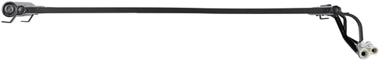 7-3888 Spectra Premium A/C Condenser Spectra Premium Canada
