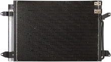 Load image into Gallery viewer, 7-3889 Spectra Premium A/C Condenser Spectra Premium Canada