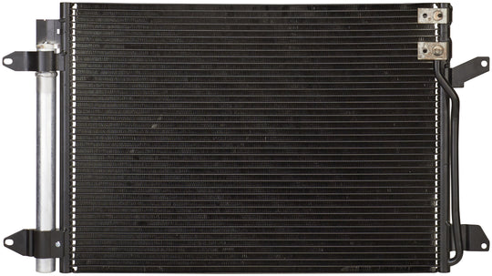 7-3889 Spectra Premium A/C Condenser Spectra Premium Canada