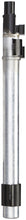 Load image into Gallery viewer, 7-3889 Spectra Premium A/C Condenser Spectra Premium Canada