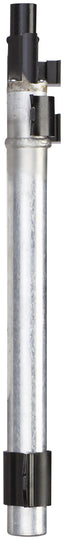 7-3889 Spectra Premium A/C Condenser Spectra Premium Canada