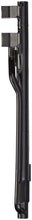 Load image into Gallery viewer, 7-3889 Spectra Premium A/C Condenser Spectra Premium Canada