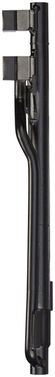 7-3889 Spectra Premium A/C Condenser Spectra Premium Canada
