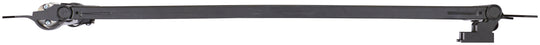 7-3889 Spectra Premium A/C Condenser Spectra Premium Canada