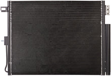 Load image into Gallery viewer, 7-3893 Spectra Premium A/C Condenser Spectra Premium Canada