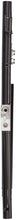 Load image into Gallery viewer, 7-3893 Spectra Premium A/C Condenser Spectra Premium Canada