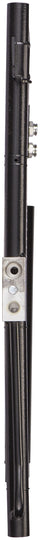 7-3893 Spectra Premium A/C Condenser Spectra Premium Canada