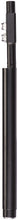Load image into Gallery viewer, 7-3893 Spectra Premium A/C Condenser Spectra Premium Canada