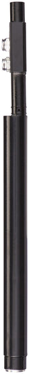7-3893 Spectra Premium A/C Condenser Spectra Premium Canada