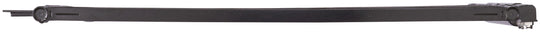 7-3893 Spectra Premium A/C Condenser Spectra Premium Canada