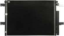 Charger l'image dans la galerie, 7-3894 Spectra Premium A/C Condenser Spectra Premium Canada
