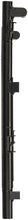 Charger l'image dans la galerie, 7-3894 Spectra Premium A/C Condenser Spectra Premium Canada