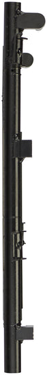 7-3894 Spectra Premium A/C Condenser Spectra Premium Canada