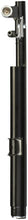 Charger l'image dans la galerie, 7-3894 Spectra Premium A/C Condenser Spectra Premium Canada