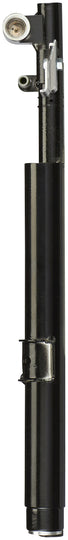 7-3894 Spectra Premium A/C Condenser Spectra Premium Canada
