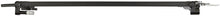 Charger l'image dans la galerie, 7-3894 Spectra Premium A/C Condenser Spectra Premium Canada