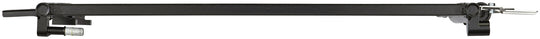 7-3894 Spectra Premium A/C Condenser Spectra Premium Canada
