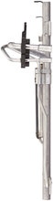 Load image into Gallery viewer, 7-3895 Spectra Premium A/C Condenser Spectra Premium Canada