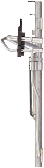 7-3895 Spectra Premium A/C Condenser Spectra Premium Canada